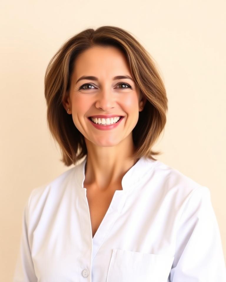 Dr Helena Ellis