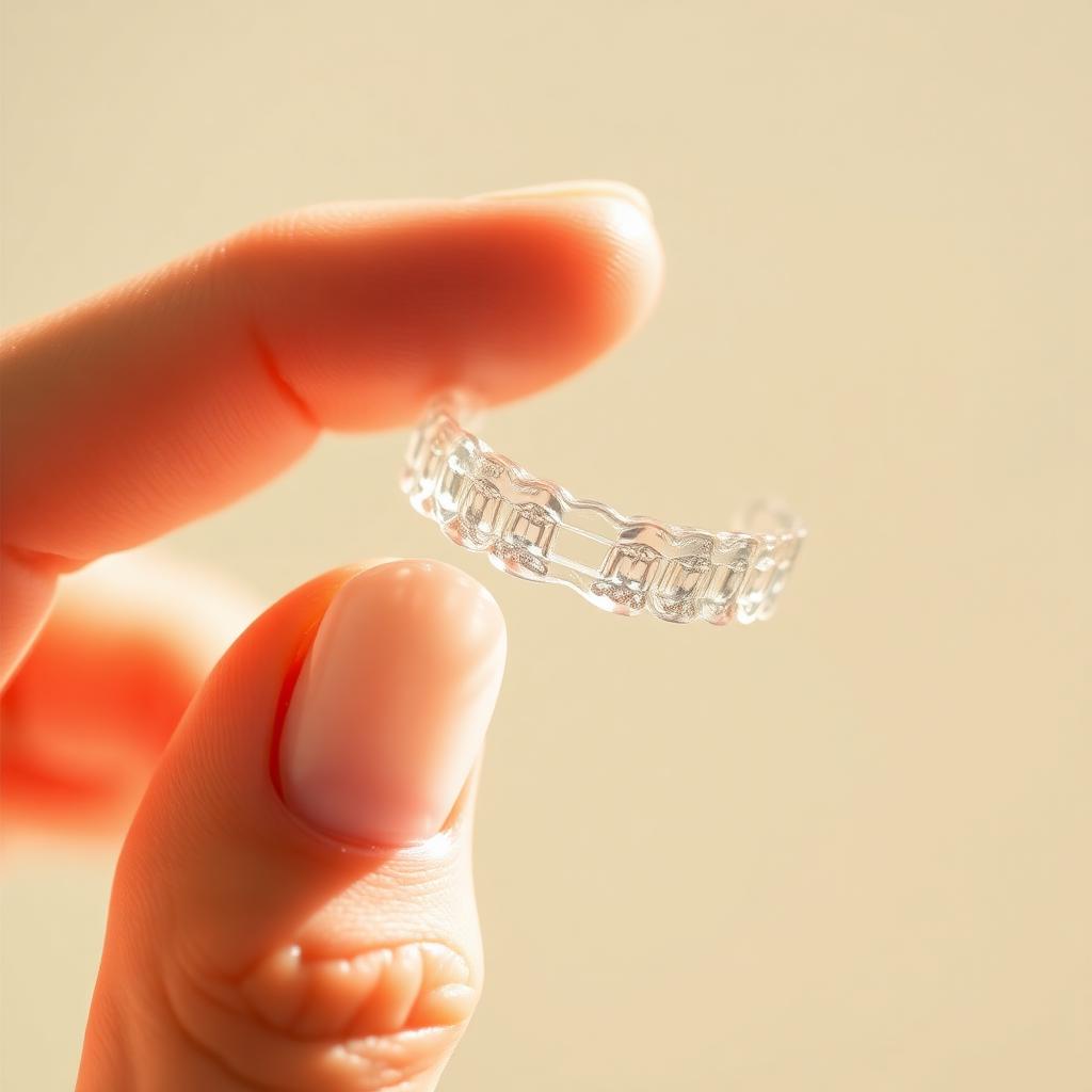 Invisalign